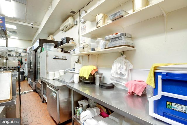 7119 COLUMBIA PIKE, Annandale, VA 22003