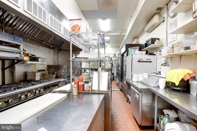 7119 COLUMBIA PIKE, Annandale, VA 22003