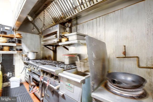 7119 COLUMBIA PIKE, Annandale, VA 22003