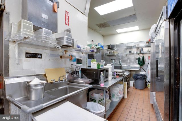 7119 COLUMBIA PIKE, Annandale, VA 22003