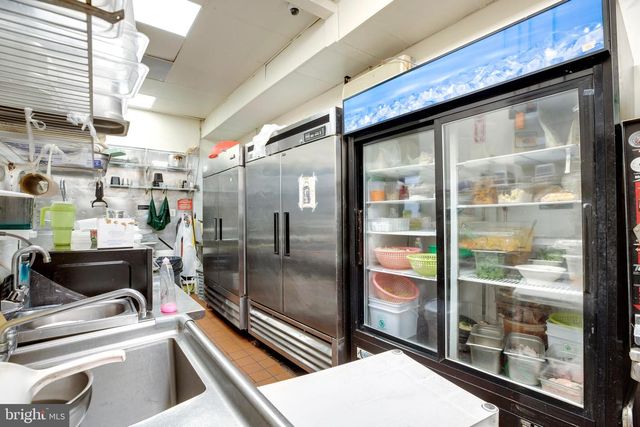 7119 COLUMBIA PIKE, Annandale, VA 22003