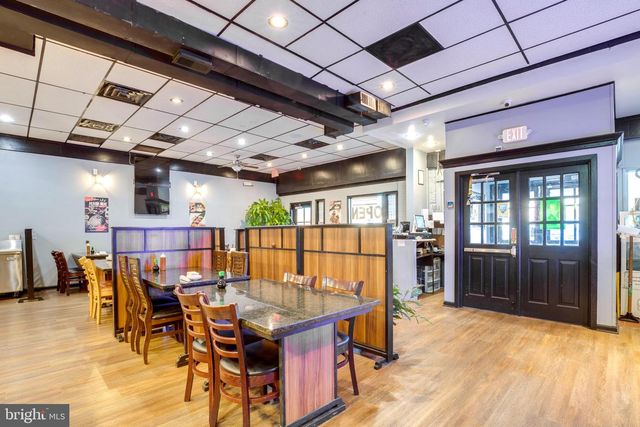 7119 COLUMBIA PIKE, Annandale, VA 22003