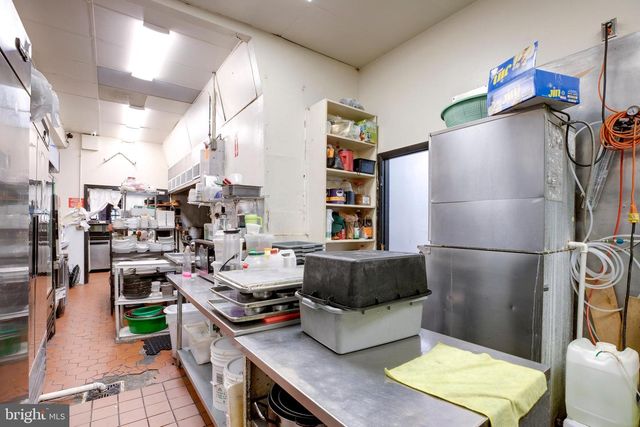 7119 COLUMBIA PIKE, Annandale, VA 22003