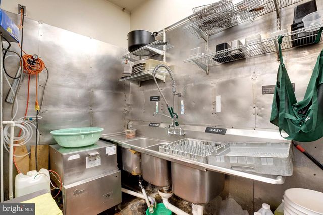 7119 COLUMBIA PIKE, Annandale, VA 22003