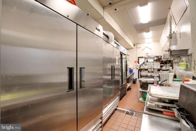 7119 COLUMBIA PIKE, Annandale, VA 22003