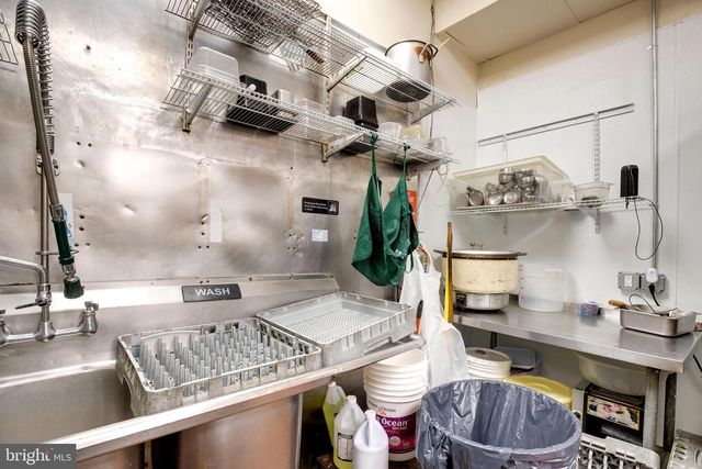 7119 COLUMBIA PIKE, Annandale, VA 22003