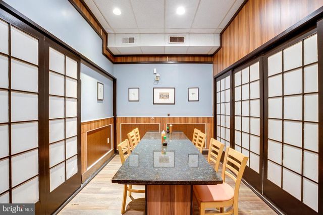 7119 COLUMBIA PIKE, Annandale, VA 22003