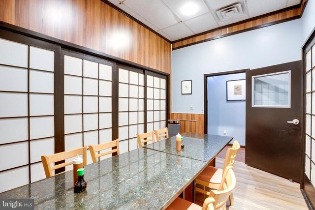 7119 COLUMBIA PIKE, Annandale, VA 22003