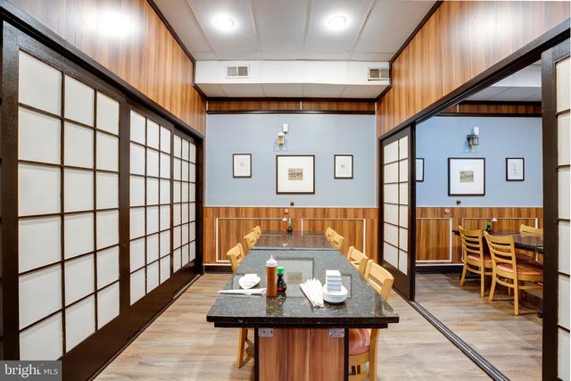 7119 COLUMBIA PIKE, Annandale, VA 22003