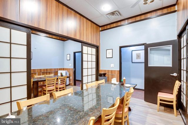 7119 COLUMBIA PIKE, Annandale, VA 22003