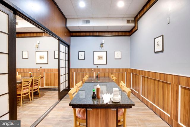 7119 COLUMBIA PIKE, Annandale, VA 22003