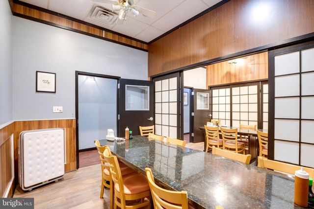 7119 COLUMBIA PIKE, Annandale, VA 22003