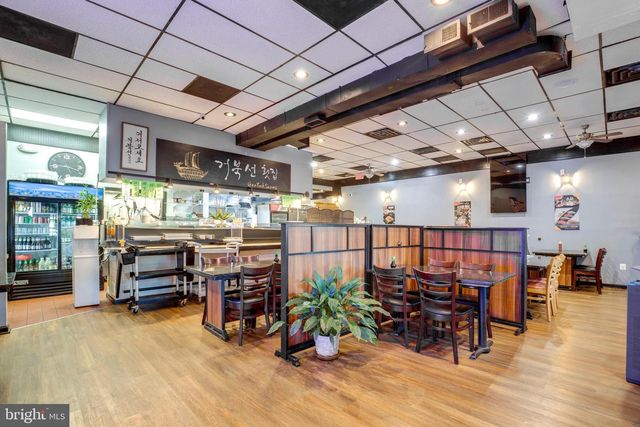 7119 COLUMBIA PIKE, Annandale, VA 22003