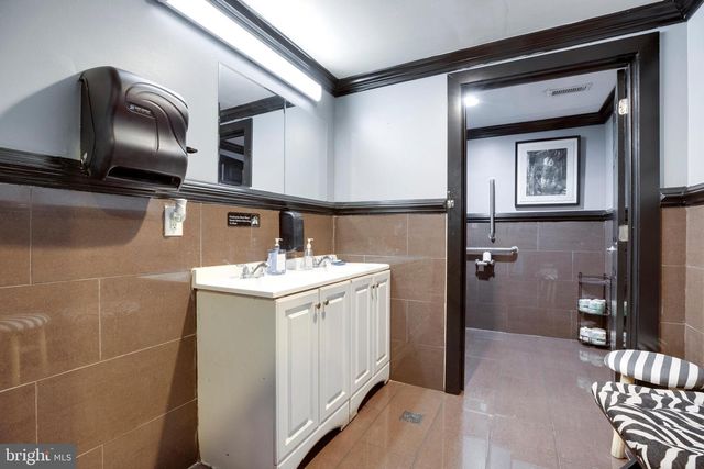 7119 COLUMBIA PIKE, Annandale, VA 22003