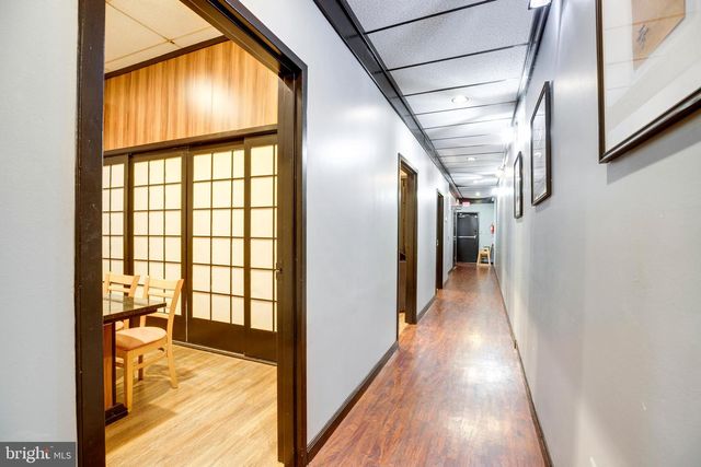 7119 COLUMBIA PIKE, Annandale, VA 22003