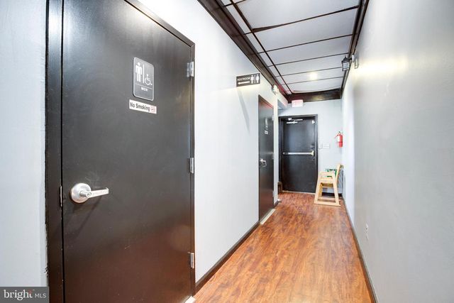 7119 COLUMBIA PIKE, Annandale, VA 22003