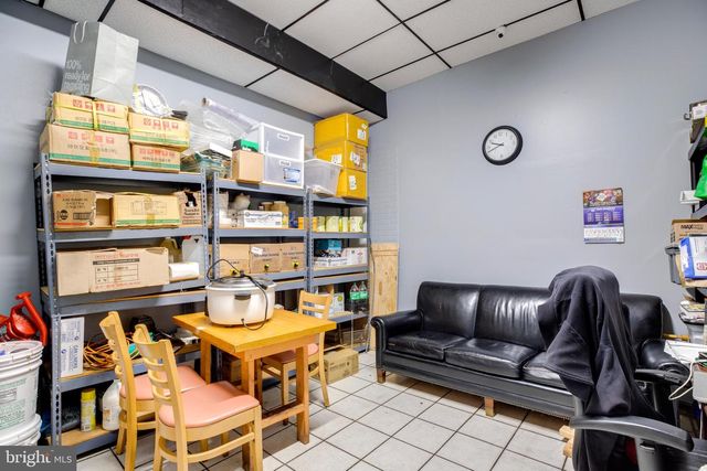 7119 COLUMBIA PIKE, Annandale, VA 22003