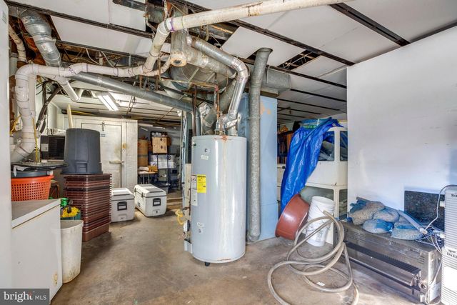 7119 COLUMBIA PIKE, Annandale, VA 22003