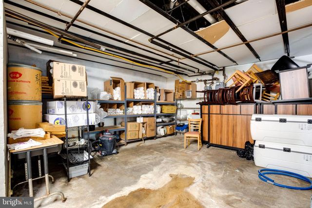 7119 COLUMBIA PIKE, Annandale, VA 22003