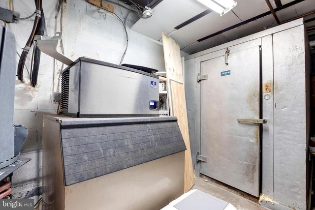 7119 COLUMBIA PIKE, Annandale, VA 22003