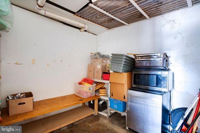 7119 COLUMBIA PIKE, Annandale, VA 22003