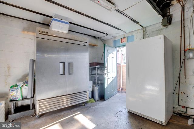 7119 COLUMBIA PIKE, Annandale, VA 22003