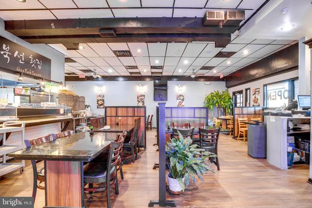 7119 COLUMBIA PIKE, Annandale, VA 22003