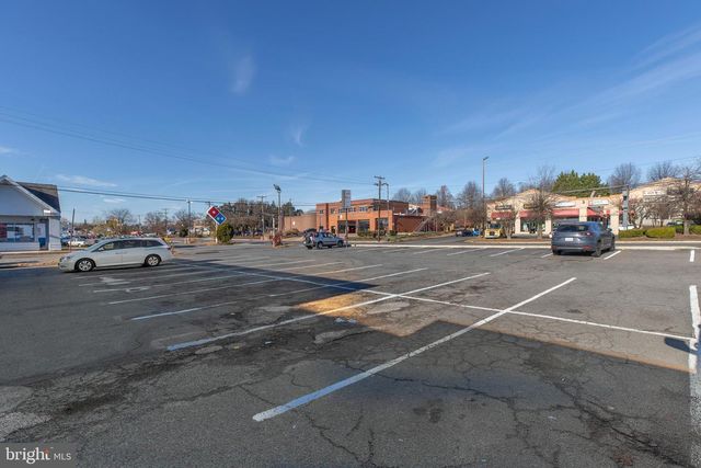 7119 COLUMBIA PIKE, Annandale, VA 22003