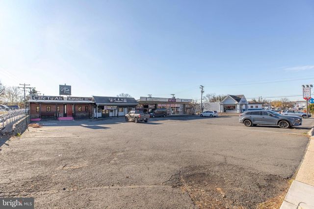 7119 COLUMBIA PIKE, Annandale, VA 22003