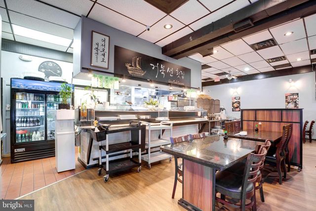 7119 COLUMBIA PIKE, Annandale, VA 22003