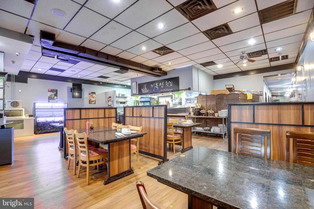 7119 COLUMBIA PIKE, Annandale, VA 22003