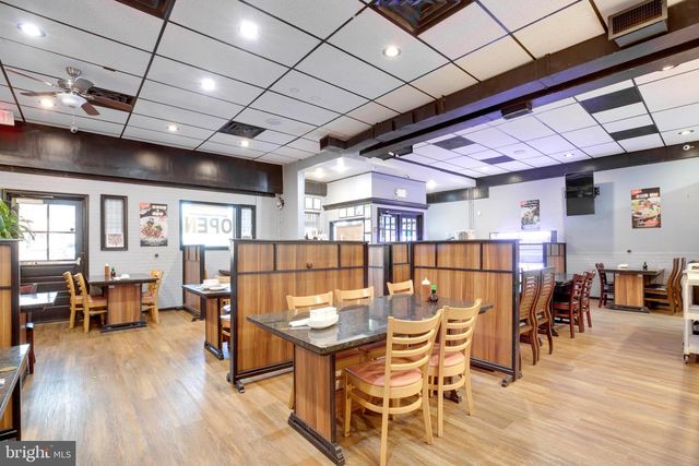 7119 COLUMBIA PIKE, Annandale, VA 22003