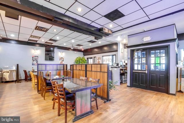 7119 COLUMBIA PIKE, Annandale, VA 22003