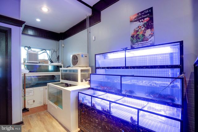 7119 COLUMBIA PIKE, Annandale, VA 22003