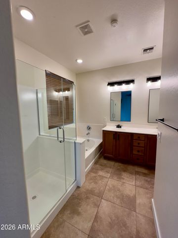 23853 W HAMMOND Lane, Buckeye, AZ 85326