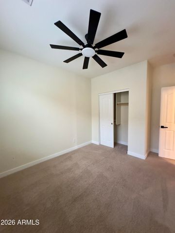 23853 W HAMMOND Lane, Buckeye, AZ 85326