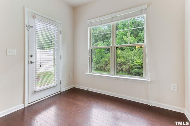 224 Lynchwick Lane, Durham, NC 27703