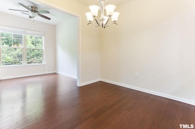 224 Lynchwick Lane, Durham, NC 27703