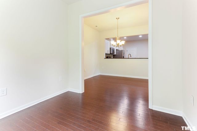 224 Lynchwick Lane, Durham, NC 27703