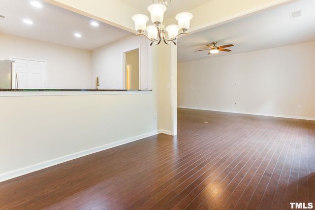 224 Lynchwick Lane, Durham, NC 27703