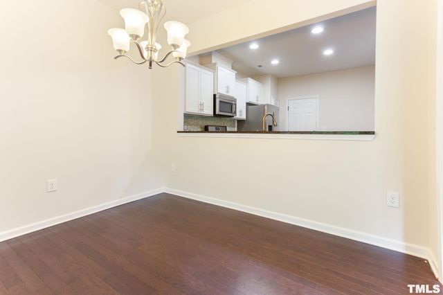 224 Lynchwick Lane, Durham, NC 27703