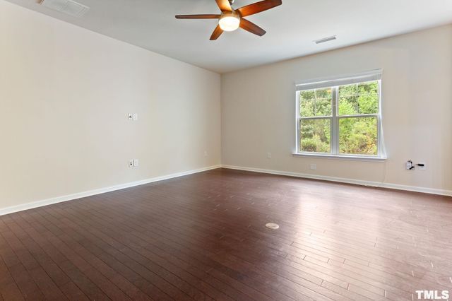 224 Lynchwick Lane, Durham, NC 27703