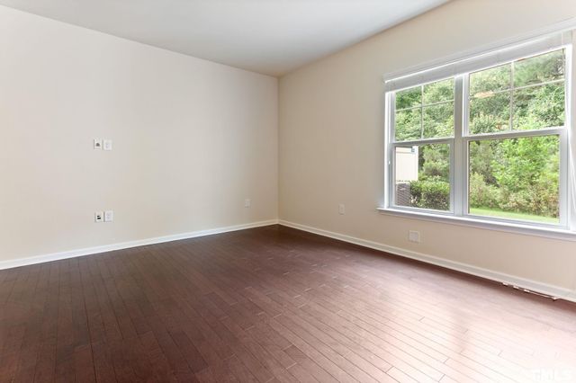 224 Lynchwick Lane, Durham, NC 27703
