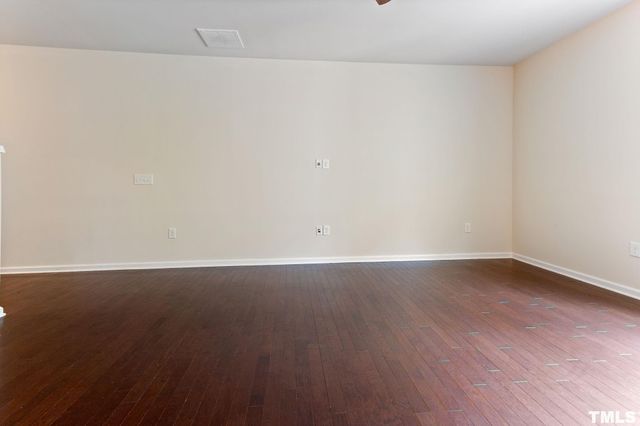 224 Lynchwick Lane, Durham, NC 27703