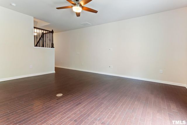 224 Lynchwick Lane, Durham, NC 27703