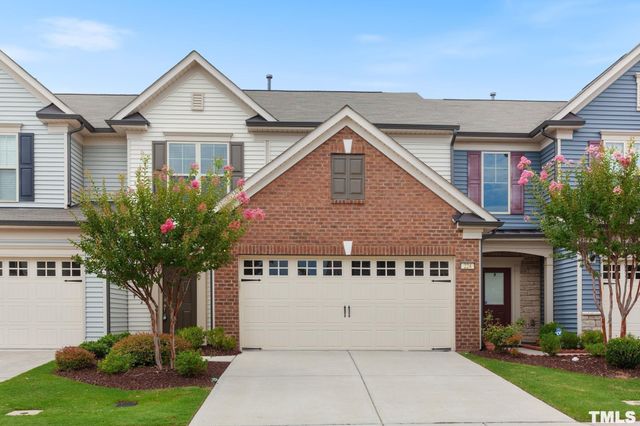 224 Lynchwick Lane, Durham, NC 27703