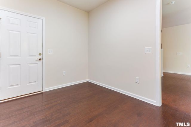 224 Lynchwick Lane, Durham, NC 27703
