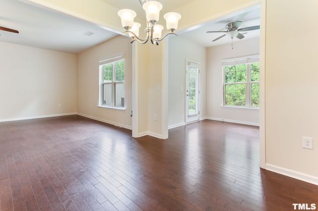 224 Lynchwick Lane, Durham, NC 27703