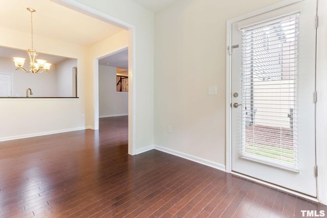224 Lynchwick Lane, Durham, NC 27703