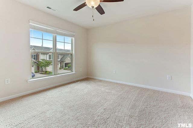 224 Lynchwick Lane, Durham, NC 27703